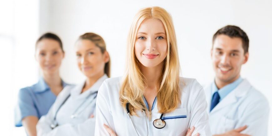 Fotolia_53239300_Subscription_XXL-319v2bm6ba7zgd06eykxds Fotolia_53239300_Subscription_XXL-319v2bm6ba7zgd06eykxds