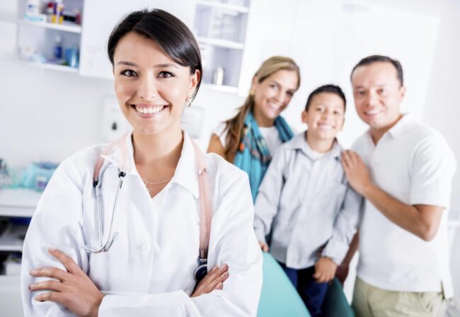 Cabinet-medicina-de-familie-Liesti-Liesti-1326