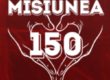 logo_misiunea_150-300x300