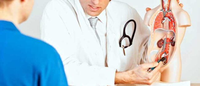 urologie-satu mare urologie-satu mare