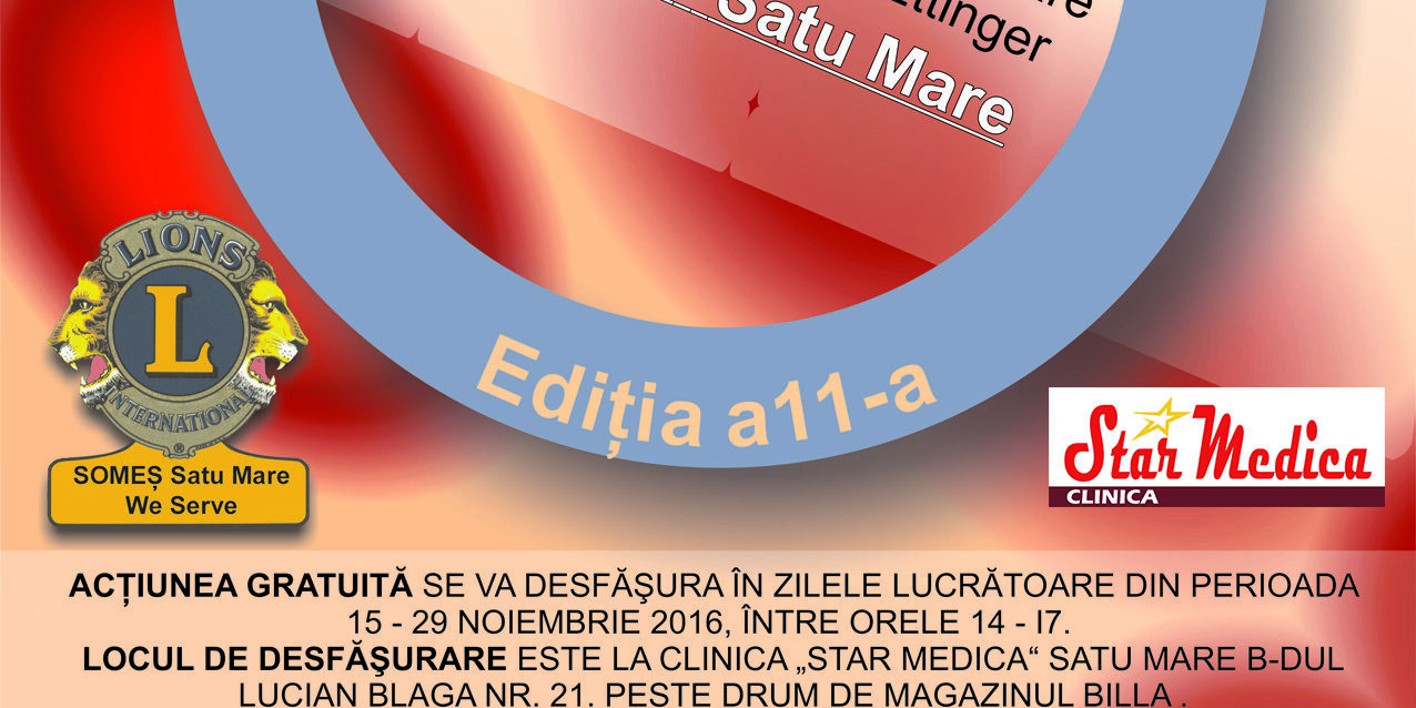 Afis-Diabet-2016-ok-logo