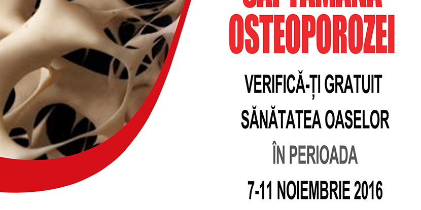 afis-osteoporoza-site