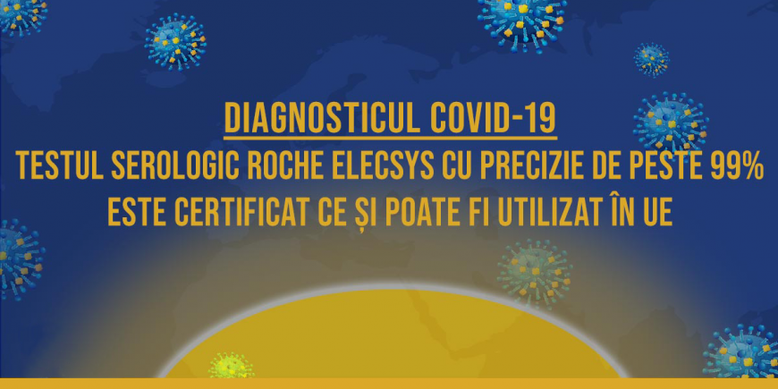 Covid-19-3b2vfs7al6o1ig4ph8a134