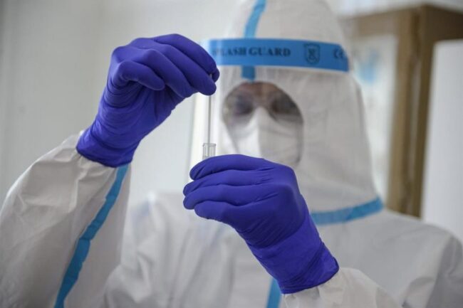 Rocher-Diagnostics-Sarscov2-3cktky1ju7nzzaecucj474