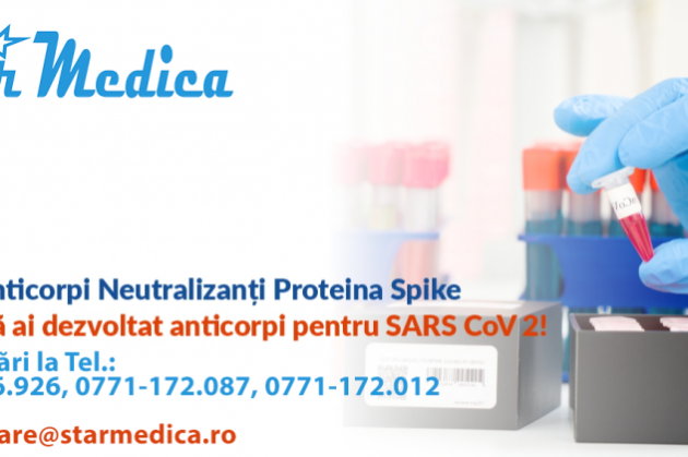 2021.03.12-Anti-Sars-3cuscptonv4jnp8yjd5tz4 2021.03.12-Anti-Sars-3cuscptonv4jnp8yjd5tz4