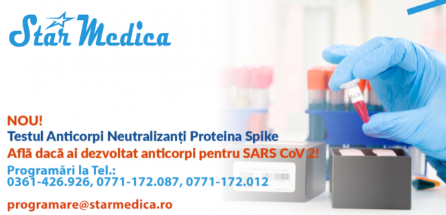 2021.03.12-Anti-Sars-3cuscptonv4jnp8yjd5tz4