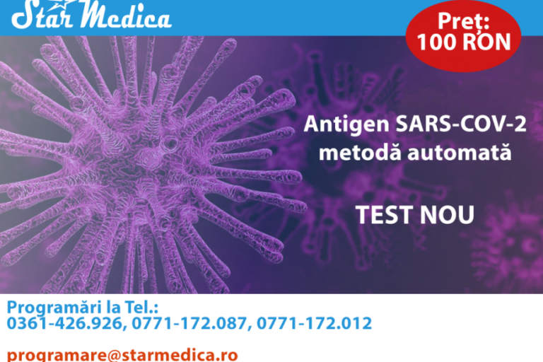 2021.03.19-Test-NOU-3cwg3c567fafjunbzid9mo 2021.03.19-Test-NOU-3cwg3c567fafjunbzid9mo