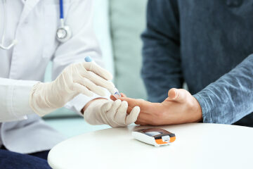 shutterstock_1044227548 1