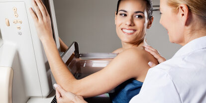 shutterstock_123518215 1