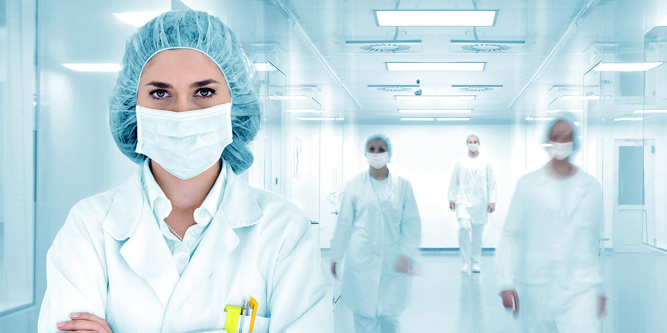 Star-Medica-Clinica-Satu-Mare-laborator Star-Medica-Clinica-Satu-Mare-laborator