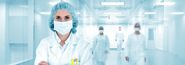 Star-Medica-Clinica-Satu-Mare-laborator