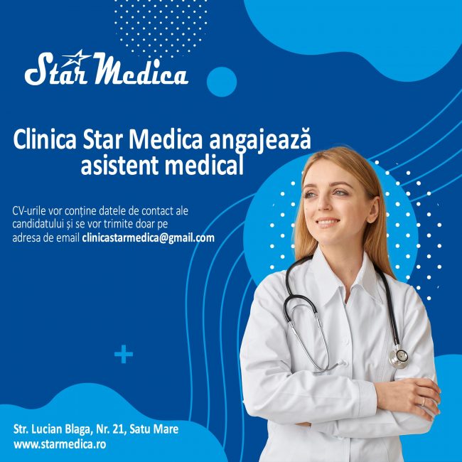 421843949_903528335110254_6828212864008219947_n