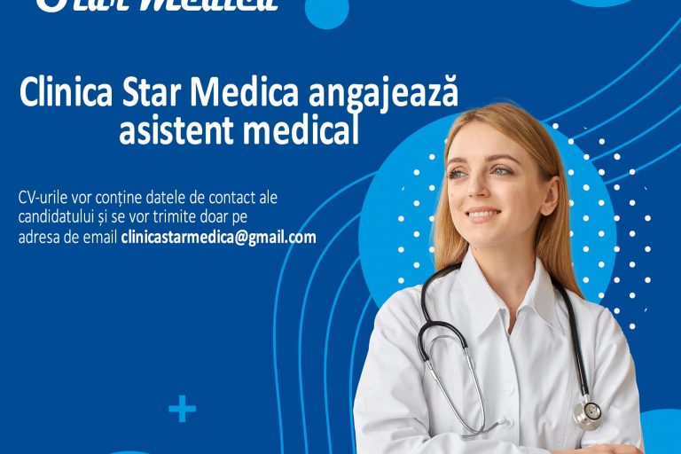 421843949_903528335110254_6828212864008219947_n