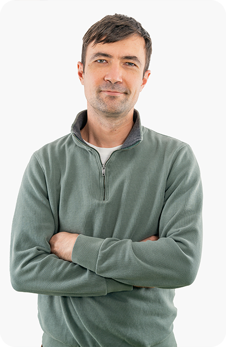 clinica-star-medica-dr-becsi-janos-medic-specialist-obstetrica-ginecologie-satu-mare