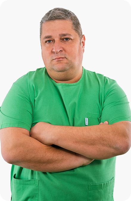 clinica-star-medica-dr-berko-flaviu-medic-specialist-ginecolog-satu-mare