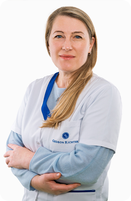 clinica-star-medica-dr-bojan-cimpean-alina-medic-primar-obstetrica-ginecologie-satu-mare