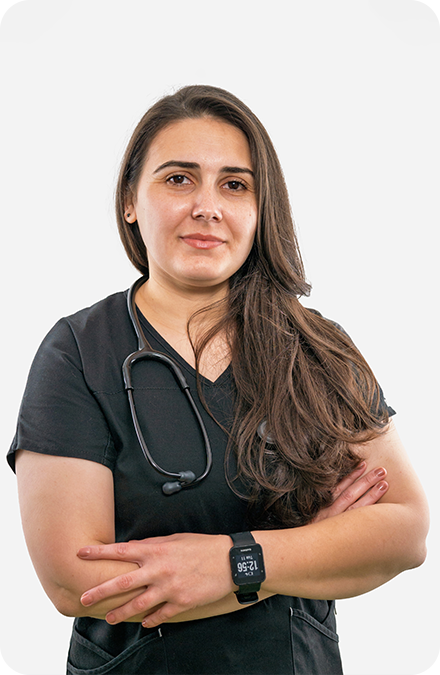 clinica-star-medica-dr-bojan-paula-medic-specialist-cardiolog-satu-mare