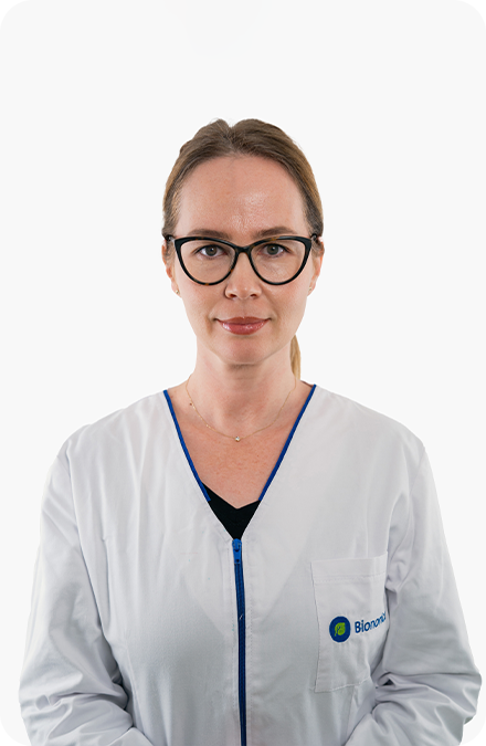 clinica-star-medica-dr-botezan-monica-medic-specialist-endocrinolog-satu-mare