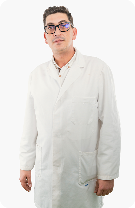 clinica-star-medica-dr-botezan-tiberiu-medic-specialist-urolog-satu-mare