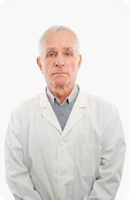 clinica-star-medica-dr-ciobanu-adrian-medic-primar-pediatrie-satu-mare