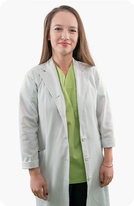 clinica-star-medica-dr-cioltean-andreea-medic-specialist-reumatolog-satu-mare