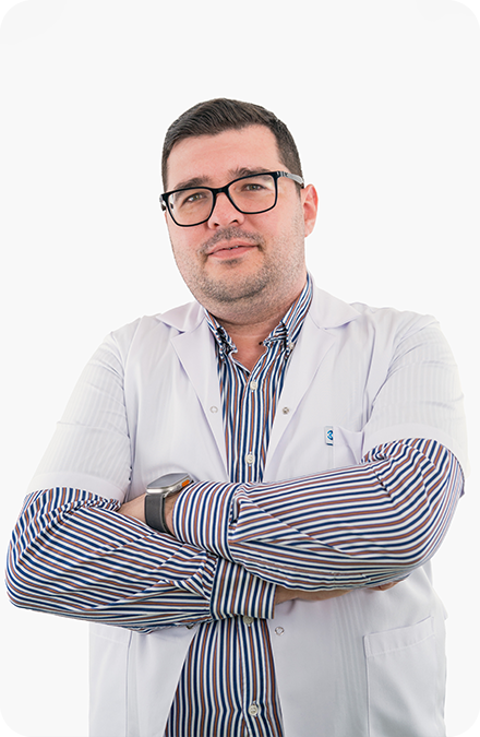 clinica-star-medica-dr-cioltean-cristian-medic-specialist-chirurgie-generala-satu-mare