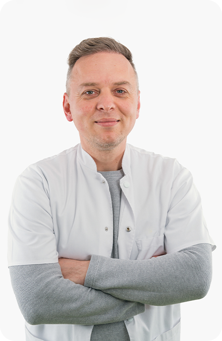 clinica-star-medica-dr-cristian-filip-medic-specialist-radiologie-imagistica-medicala-satu-mare