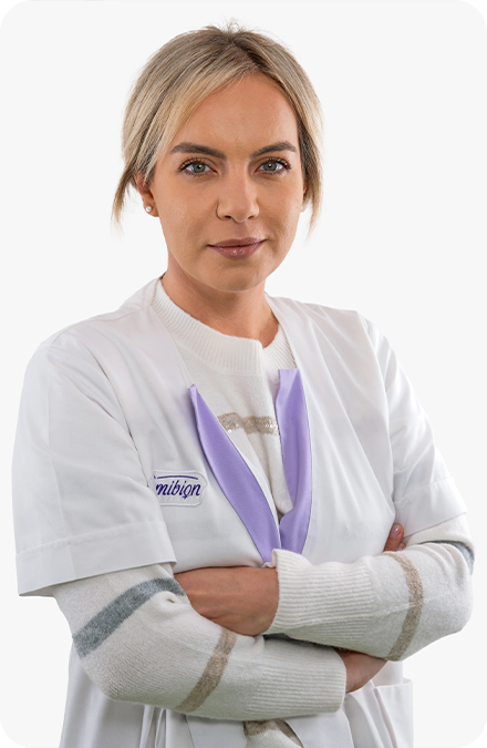 clinica-star-medica-dr-cuibus-andrea-medic-specialist-obstetrica-ginecologie-satu-mare