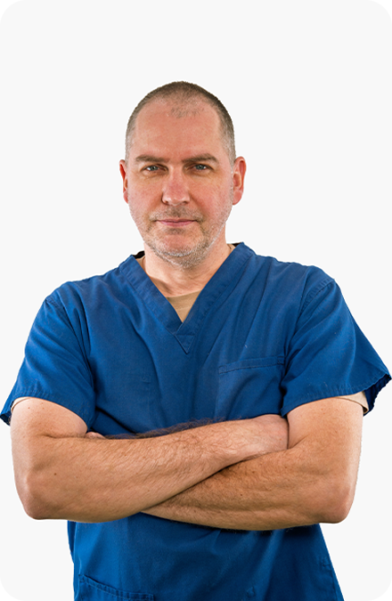 clinica-star-medica-dr-dance-dan-medic-specialist-urolog-satu-mare