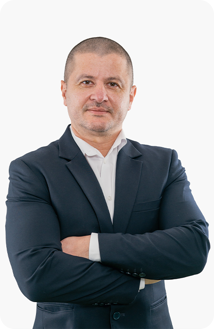 clinica-star-medica-dr-dascălescu-cristian-medic-primar-chirurgie-generala