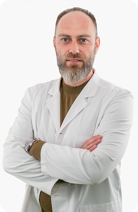 clinica-star-medica-dr-hebriștean-cosmin-medic-specialist-ortoped-satu-mare