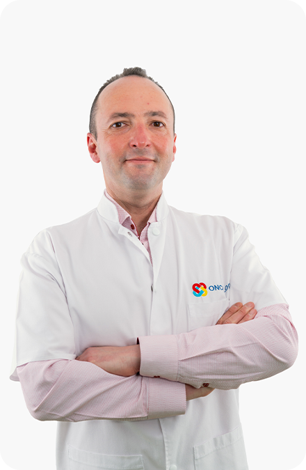clinica-star-medica-dr-luchian-stefan-dan-medic-specialist-oncolog-satu-mare