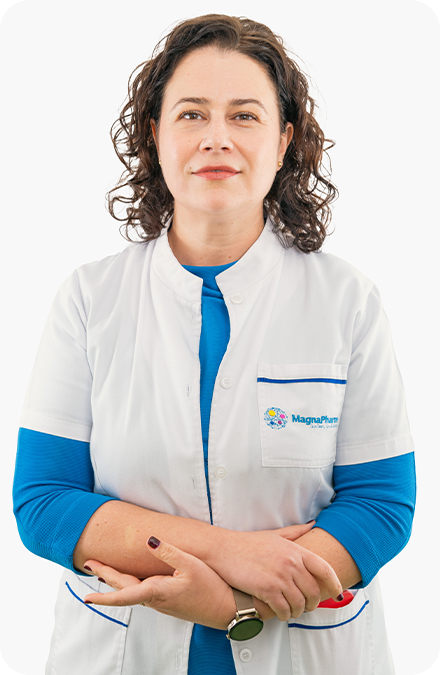 clinica-star-medica-dr-lucut-dana-medic-specialist-radiologie-imagistica-medicala-satu-mare