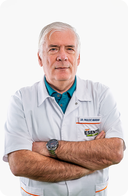 clinica-star-medica-dr-pauliuc-marian-medic-primar-interne-satu-mare