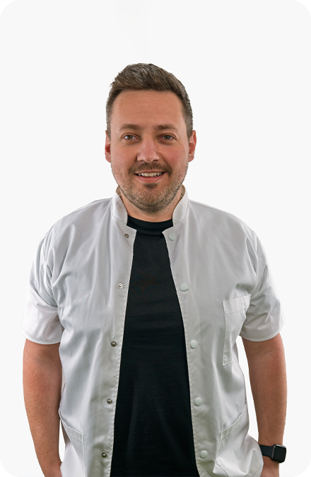 clinica-star-medica-dr-pop-stefan-vlad-medic-specialist-hematolog-satu-mare