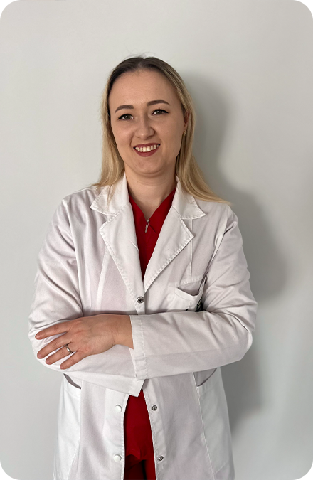 clinica-star-medica-dr-sas-dersidan-anca-medic-specialist-chirurgie-vasculara-satu-mare