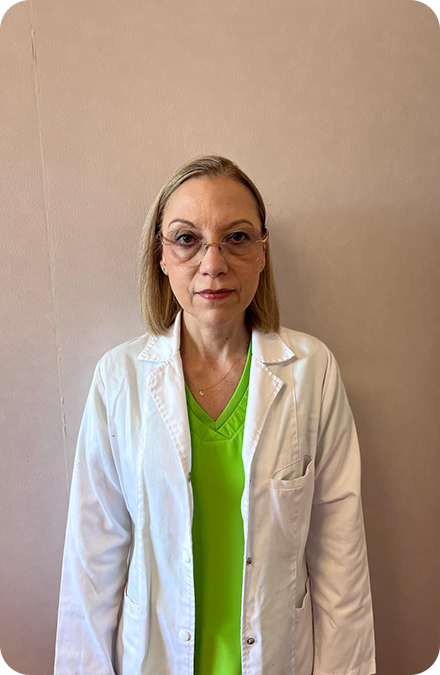 clinica-star-medica-dr-costin-nicoleta-stela-medic-primar-nurolog-satu-mare